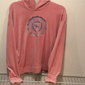 Abercrombie Kids sweatshirt